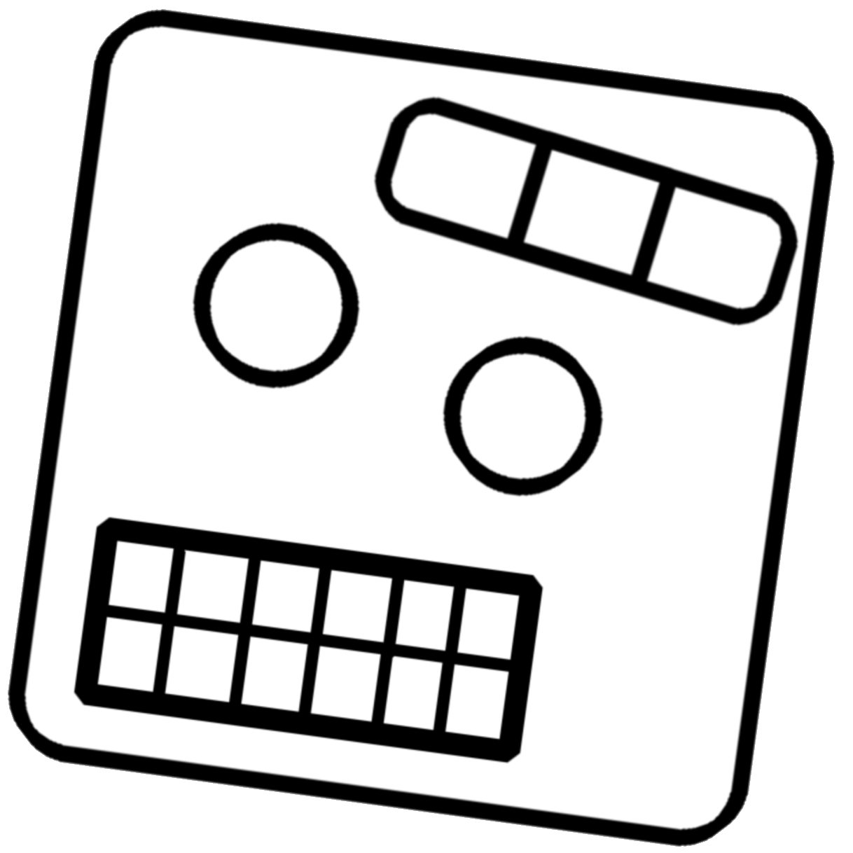MishMash Tech